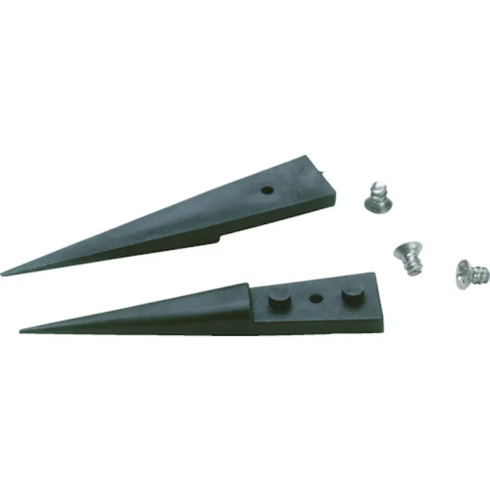 【CAINZ-DASH】スナップオン・ツールズ TL259CFR‐SA用リペアキット TL259ACF【別送品】