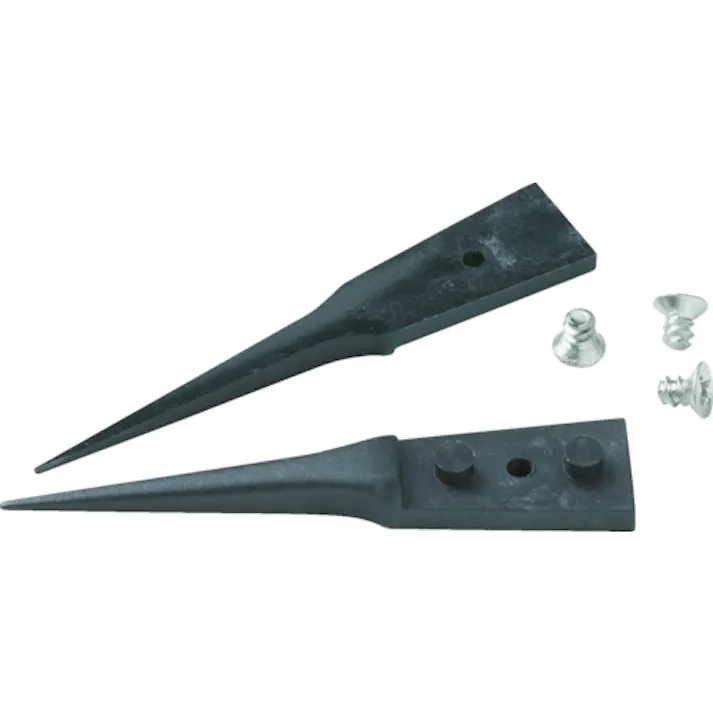 【CAINZ-DASH】スナップオン・ツールズ TL2ACFR‐SA用リペアキット TL5ACF【別送品】