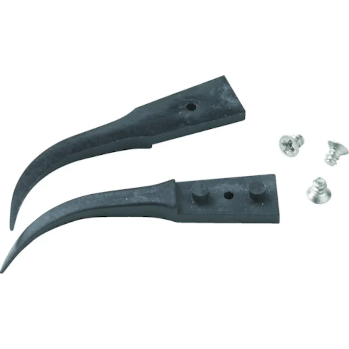 【CAINZ-DASH】スナップオン・ツールズ TL7CFR‐SA用リペアキット TL7ACF【別送品】