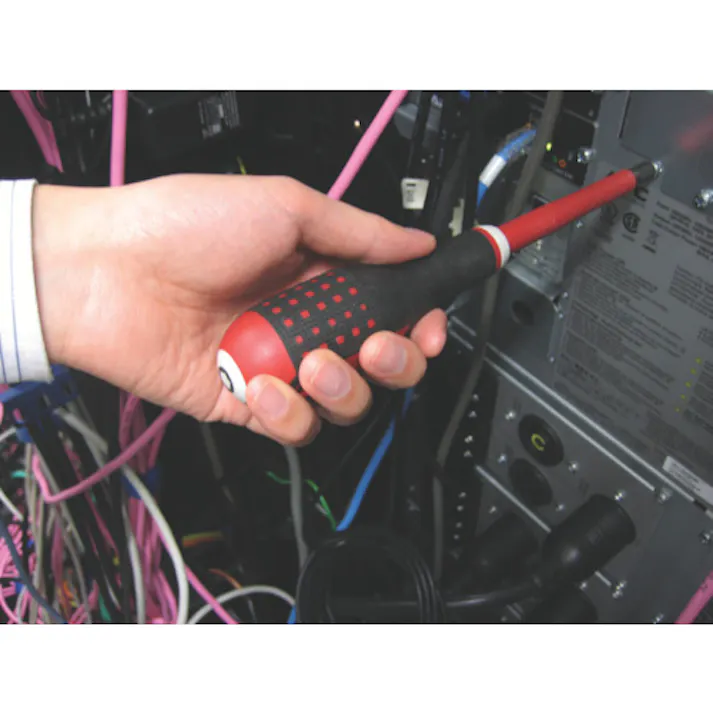 【CAINZ-DASH】スナップオン・ツールズ 1000V絶縁工具セット 10点セット 3045V-1【別送品】