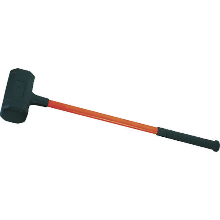 【CAINZ-DASH】スナップオン・ツールズ ショックレスハンマー 無振動ハンマー 12ポンド 3625PU-105【別送品】