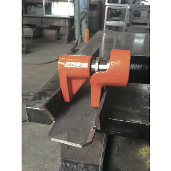 【CAINZ-DASH】スナップオン・ツールズ 携帯用ラムキット 4ton BH8PR4000【別送品】