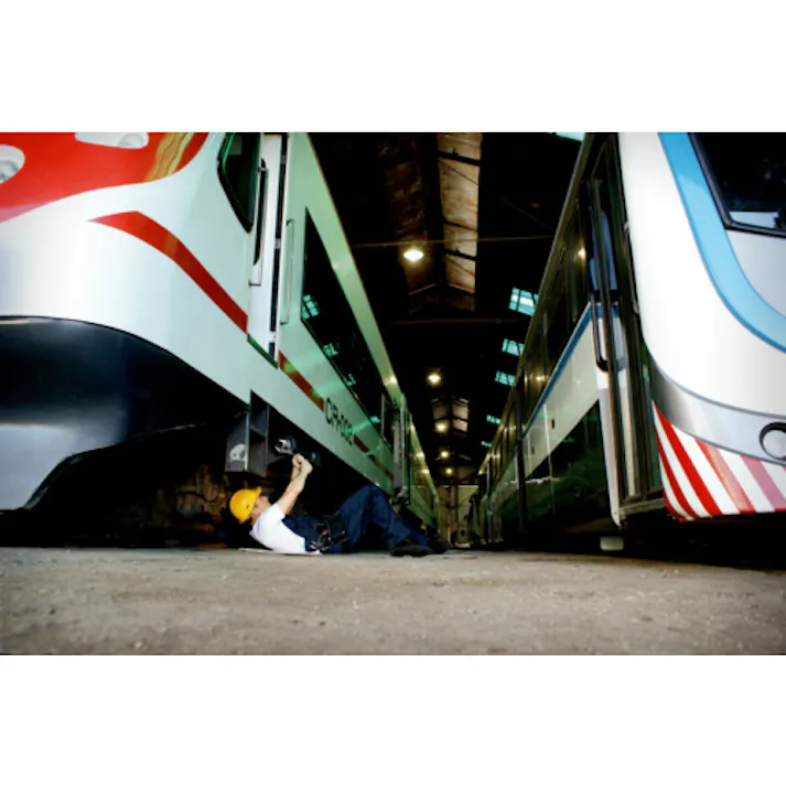 【CAINZ-DASH】スナップオン・ツールズ 大口モンキーレンチ 最大口開き55.6mm ブラック仕上げ 9035【別送品】