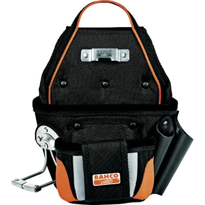 【CAINZ-DASH】スナップオン・ツールズ 高所作業用腰袋 4750-UP-2【別送品】