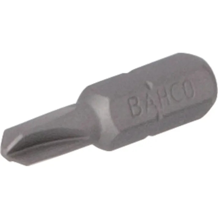 【CAINZ-DASH】スナップオン・ツールズ 1/4” スタンダードスクリュードライバービット 59S/TS-4【別送品】