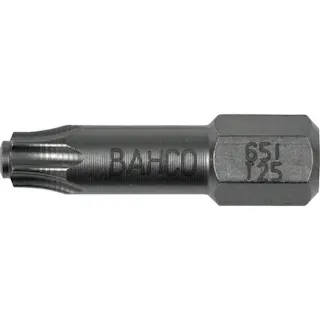 【CAINZ-DASH】スナップオン・ツールズ 片頭ドライバービット ステンレス製 2個入り T30 全長25mm 65I/T30-2P【別送品】