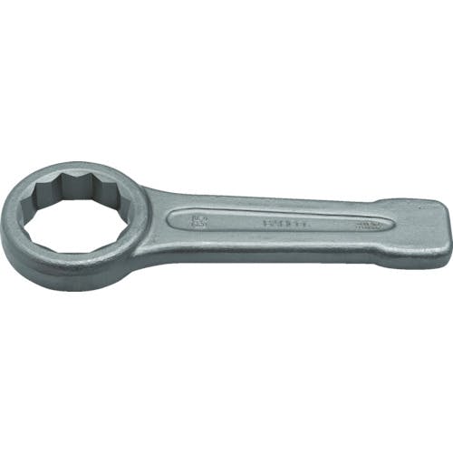 スナップオン・ツールズ 打撃メガネエンドレンチ24mm 7444SG-M-24 打撃めがねレンチ(打撃レンチ) スナップオン・ツールズ 打撃メガネエンドレンチ24mm 7444SG-M-24 打撃めがねレンチ(打撃レンチ)