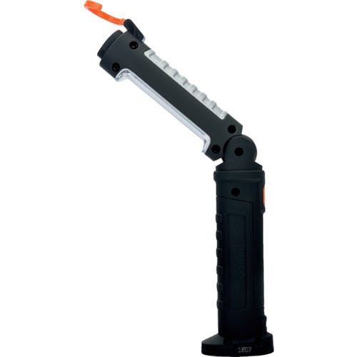 CAINZ-DASH】スナップオン・ツールズ LEDハンドライト コードレス