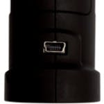 CAINZ-DASH】スナップオン・ツールズ LEDハンドライト コードレス