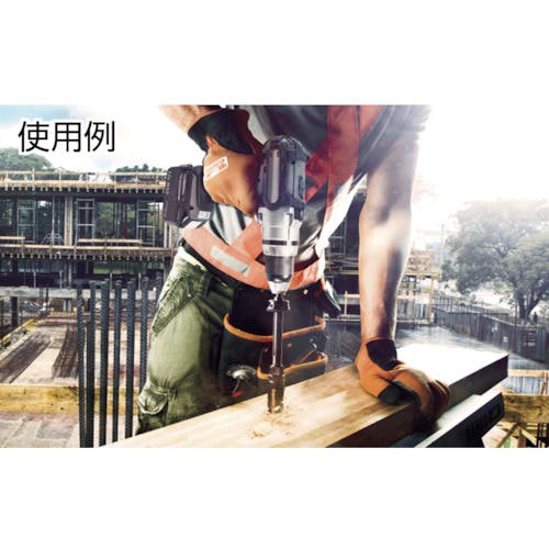 バーコ ガレージチェア BLE300 バーコ ガレージチェア BLE300