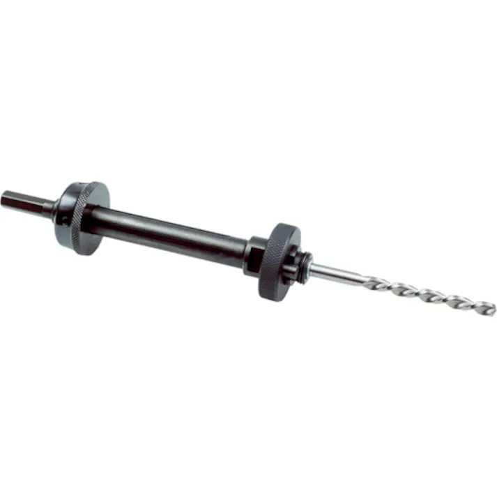 【CAINZ-DASH】スナップオン・ツールズ スペリオアホールソー32mm以上159mm以下対応 3834-ARBR-9100EL【別送品】