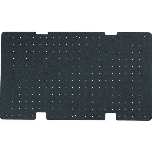 【CAINZ-DASH】スナップオン・ツールズ アジャスタブルストラップタイプアクセサリー 4750RCWD-AC4【別送品】