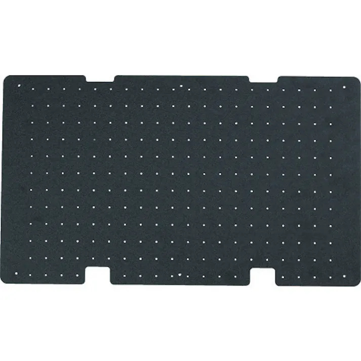 【CAINZ-DASH】スナップオン・ツールズ アジャスタブルストラップタイプアクセサリー 4750RCWD-AC4【別送品】