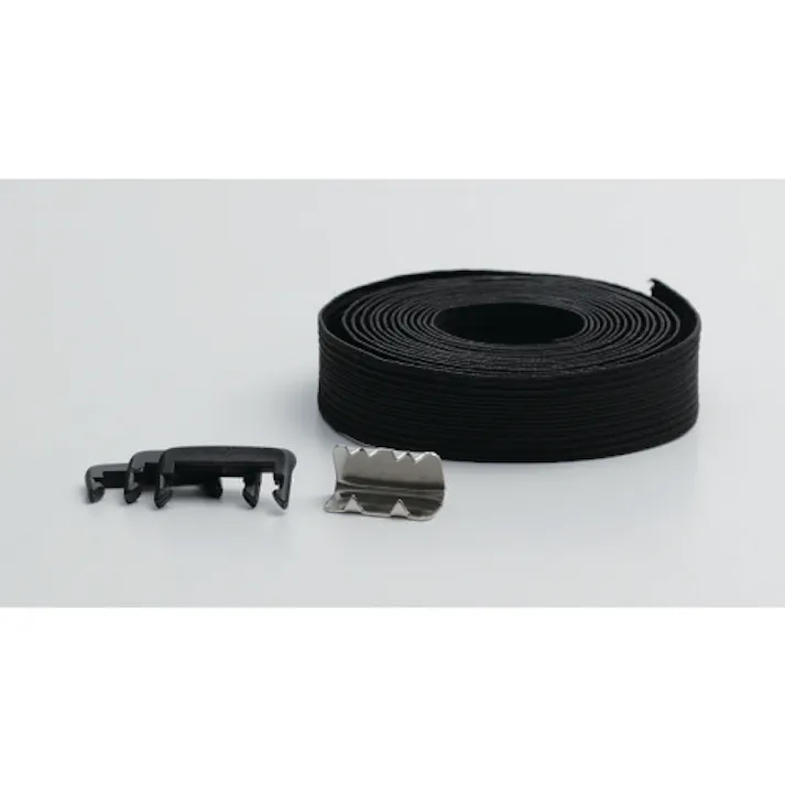 【CAINZ-DASH】スナップオン・ツールズ アジャスタブルストラップタイプアクセサリー 4750RCWD-AC4【別送品】