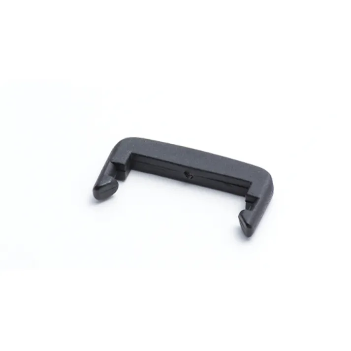 【CAINZ-DASH】スナップオン・ツールズ アジャスタブルストラップタイプアクセサリー 4750RCWD-AC4【別送品】