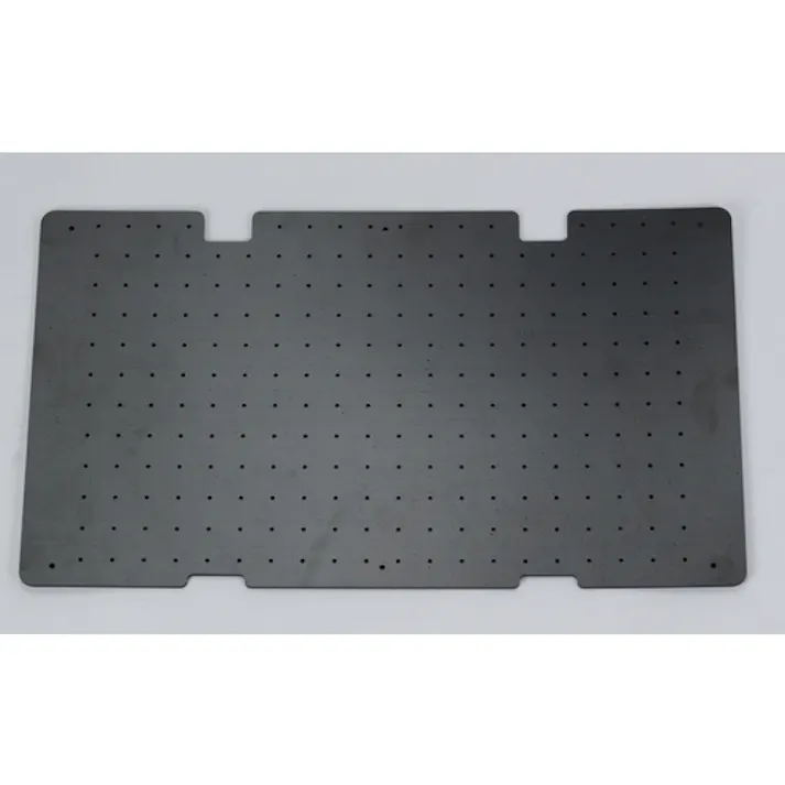 【CAINZ-DASH】スナップオン・ツールズ アジャスタブルストラップタイプアクセサリー 4750RCWD-AC4【別送品】