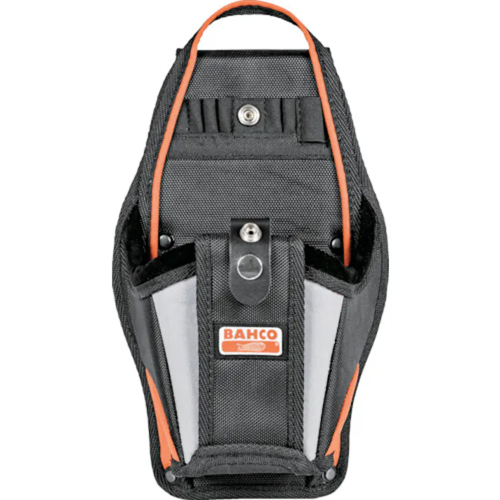 【CAINZ-DASH】スナップオン・ツールズ ドリルホルダー 4750-DHO-3【別送品】