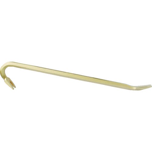 お金の恩返し × お金の恩返し 同梱値引き適用 お金の恩返し × お金