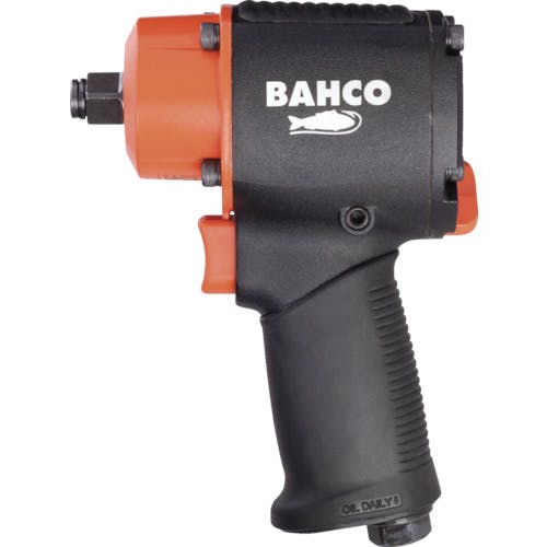 スナップオン・ツールズ エアインパクトレンチ 1/2ドライブ ソケット差込角12.7mm 最大締付トルク678N・m BPC813 エアインパクトレンチ スナップオン・ツールズ エアインパクトレンチ 1/2ドライブ ソケット差込角12.7mm 最大締付トルク678N・m BPC813 エアインパクトレンチ