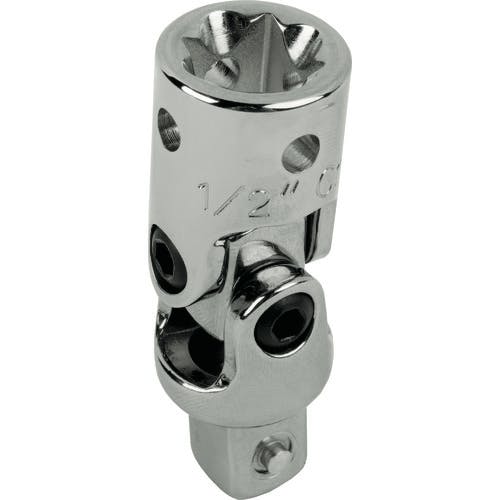 スナップオン・ツールズ ユニバーサルジョイント 高所作業向け 1/2 全長67mm TAH8166 ユニバーサルジョイント(ユニバーサルジョイント) スナップオン・ツールズ ユニバーサルジョイント 高所作業向け 1/2 全長67mm TAH8166 ユニバーサルジョイント(ユニバーサルジョイント)