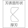 【CAINZ-DASH】スナップオン・ツールズ ニッパ 高所作業向け 切断能力:鉄線Φ2.5mm、ピアノ線Φ2.0mm TAH2101G-160【別送品】