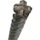 【CAINZ-DASH】スナップオン・ツールズ コンクリートドリル SDSプラス 4 CUTTERS 全長450mm 刃径25mm 4651-25-450【別送品】