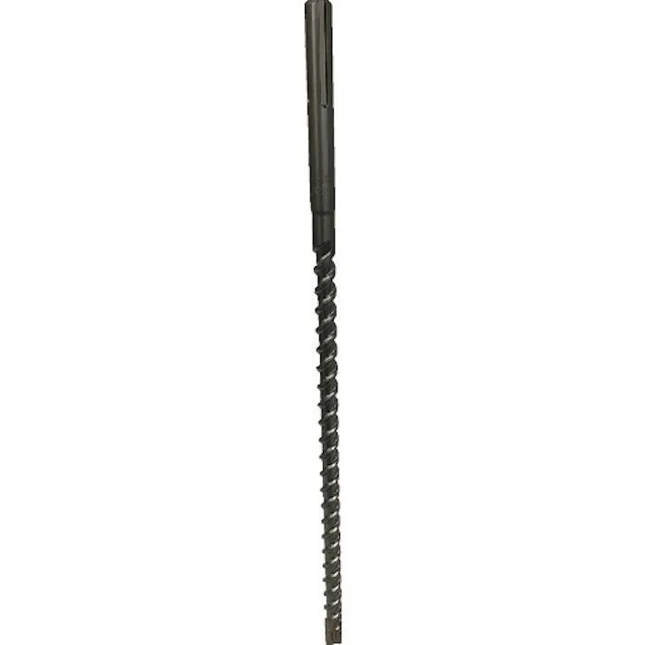 【CAINZ-DASH】スナップオン・ツールズ コンクリートドリル SDS MAX 4 CUTTERS 全長540mm 刃径18mm 4656-18-540【別送品】