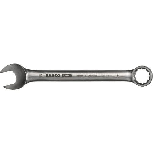 スナップオン　コンビネーションレンチ Amazon | Snap-on (スナップオン) コンビネーション レンチ