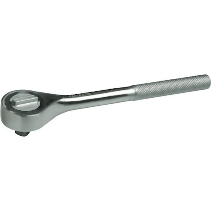 【CAINZ-DASH】スナップオン・ツールズ ラチェットハンドル 1/4 歯数36枚 SS242-08-200【別送品】
