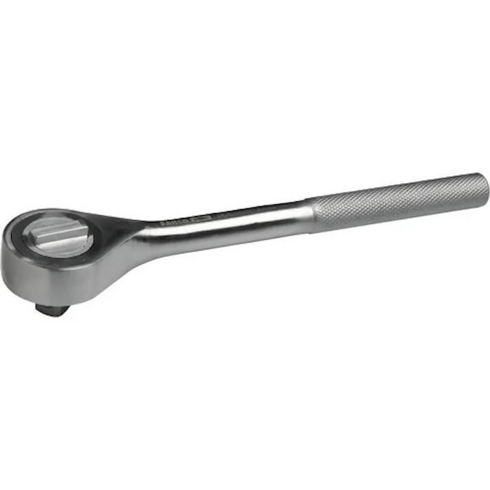 【CAINZ-DASH】スナップオン・ツールズ ラチェットハンドル 1/3 歯数36枚 SS242-24-320【別送品】