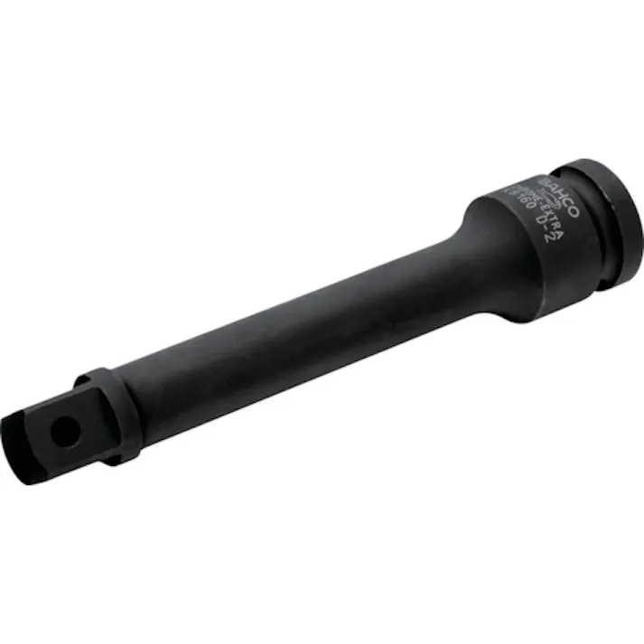 【CAINZ-DASH】スナップオン・ツールズ 1/2” エクステンション125mm K8160D-2【別送品】
