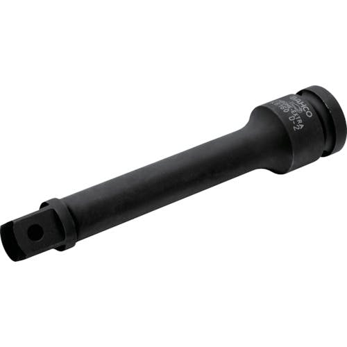 【CAINZ-DASH】スナップオン・ツールズ １／２”　エクステンション２５０ｍｍ K8160D-3【別送品】