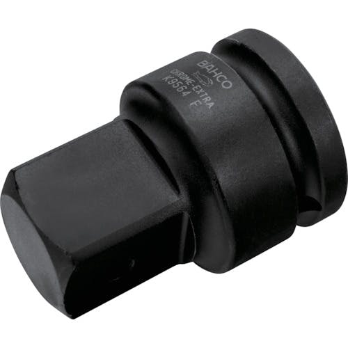スナップオン・ツールズ 1/2" インパクトソケットアダプター3/8 K8964D インパクト用ソケットアダプター スナップオン・ツールズ 1/2" インパクトソケットアダプター3/8 K8964D インパクト用ソケットアダプター