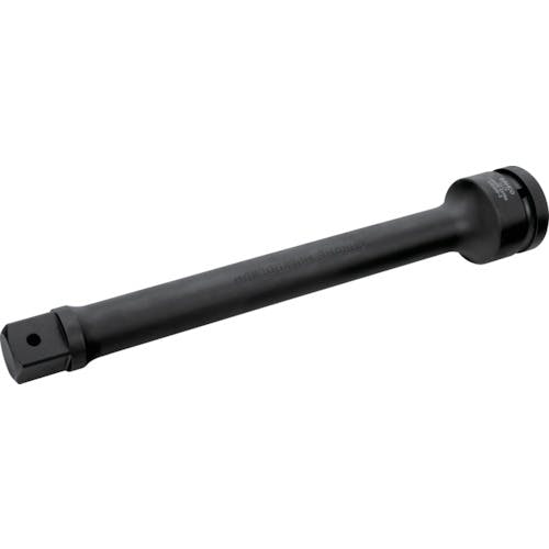 スナップオン・ツールズ 1" インパクトエクステンション125mm K9560G-1 インパクト用エクステンションバー スナップオン・ツールズ 1" インパクトエクステンション125mm K9560G-1 インパクト用エクステンションバー