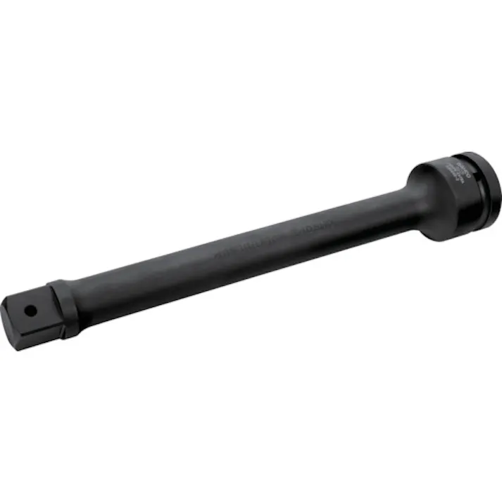 【CAINZ-DASH】スナップオン・ツールズ 1” インパクトエクステンション175mm K9560G-2【別送品】