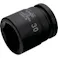 【CAINZ-DASH】スナップオン・ツールズ 3/4” インパクトソケット38mm K8901M-38【別送品】