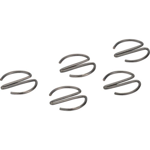 スナップオン・ツールズ インパクトソケット用ロックリング 3/8" 差込角9.5mm K560F-3 インパクトソケット用パーツ スナップオン・ツールズ インパクトソケット用ロックリング 3/8" 差込角9.5mm K560F-3 インパクトソケット用パーツ