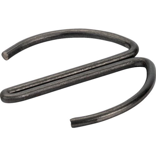 【CAINZ-DASH】スナップオン・ツールズ ３／４”　インパクトソケット用ロックリング K560F-6【別送品】