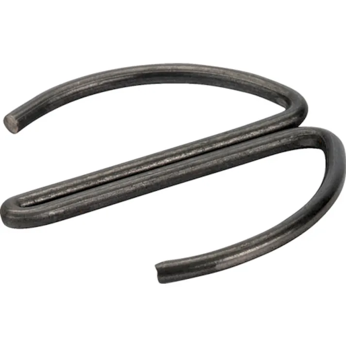 【CAINZ-DASH】スナップオン・ツールズ 3/4” インパクトソケット用ロックリング K560F-6【別送品】