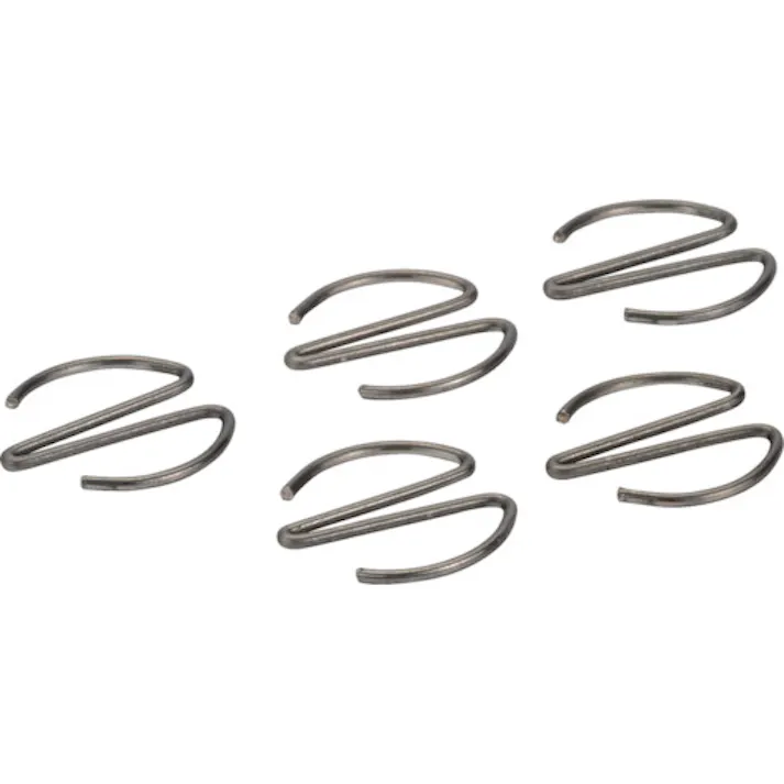 【CAINZ-DASH】スナップオン・ツールズ インパクトソケット用ロックリング 1” 差込角25.4mm K560F-7【別送品】