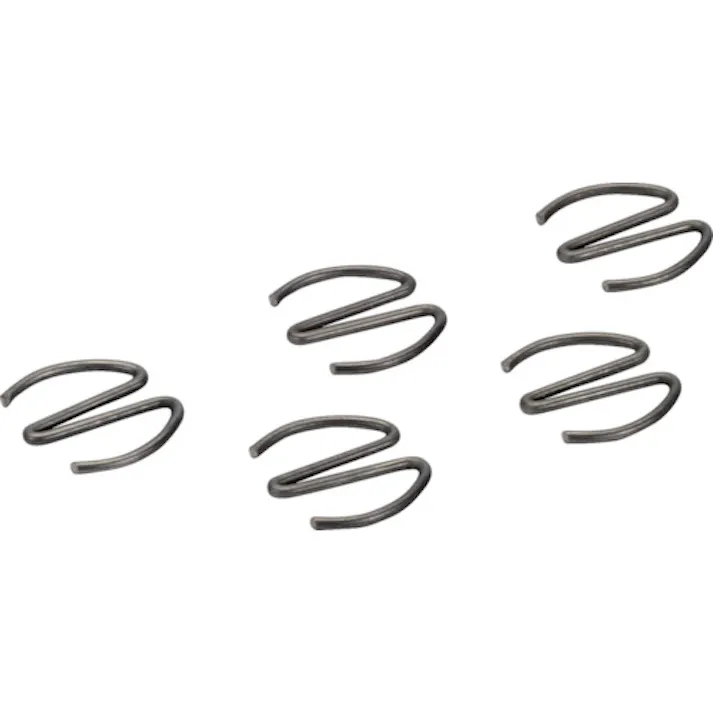 【CAINZ-DASH】スナップオン・ツールズ 1/4” インパクトソケット用ロックリング K560F-1【別送品】