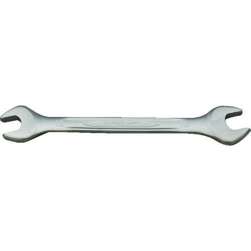 スナップオン・ツールズ 両口スパナ 4mmX5mm 6M-4-5 両口スパナ スナップオン・ツールズ 両口スパナ 4mmX5mm 6M-4-5 両口スパナ