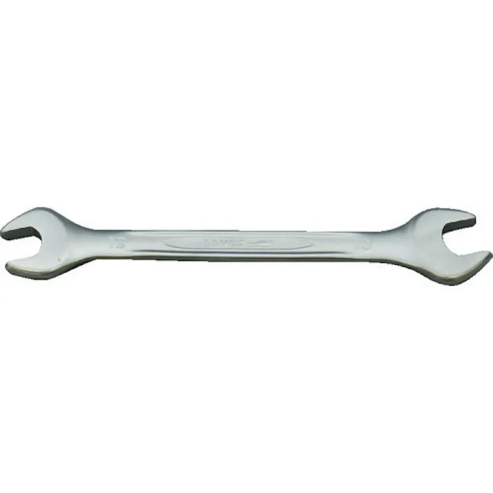 【CAINZ-DASH】スナップオン・ツールズ 両口スパナ 7mmX8mm 6M-7-8【別送品】