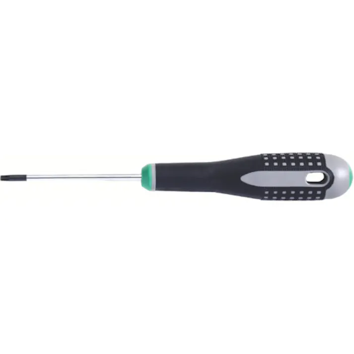 【CAINZ-DASH】スナップオン・ツールズ ヘックスローブドライバー いじり防止付き 刃先TR25 BE-7925【別送品】