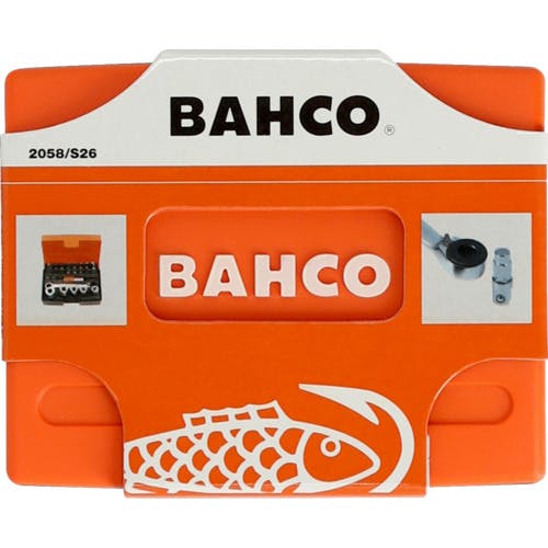 ナガノ　6点セット Ninja ZX-6R エンジンカバー クランクケースカバー ボルトセット