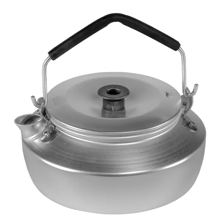 トランギア trangia 325ケトル 0.6L