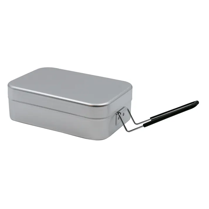 トランギア trangia 209ラージメスティン TR-209