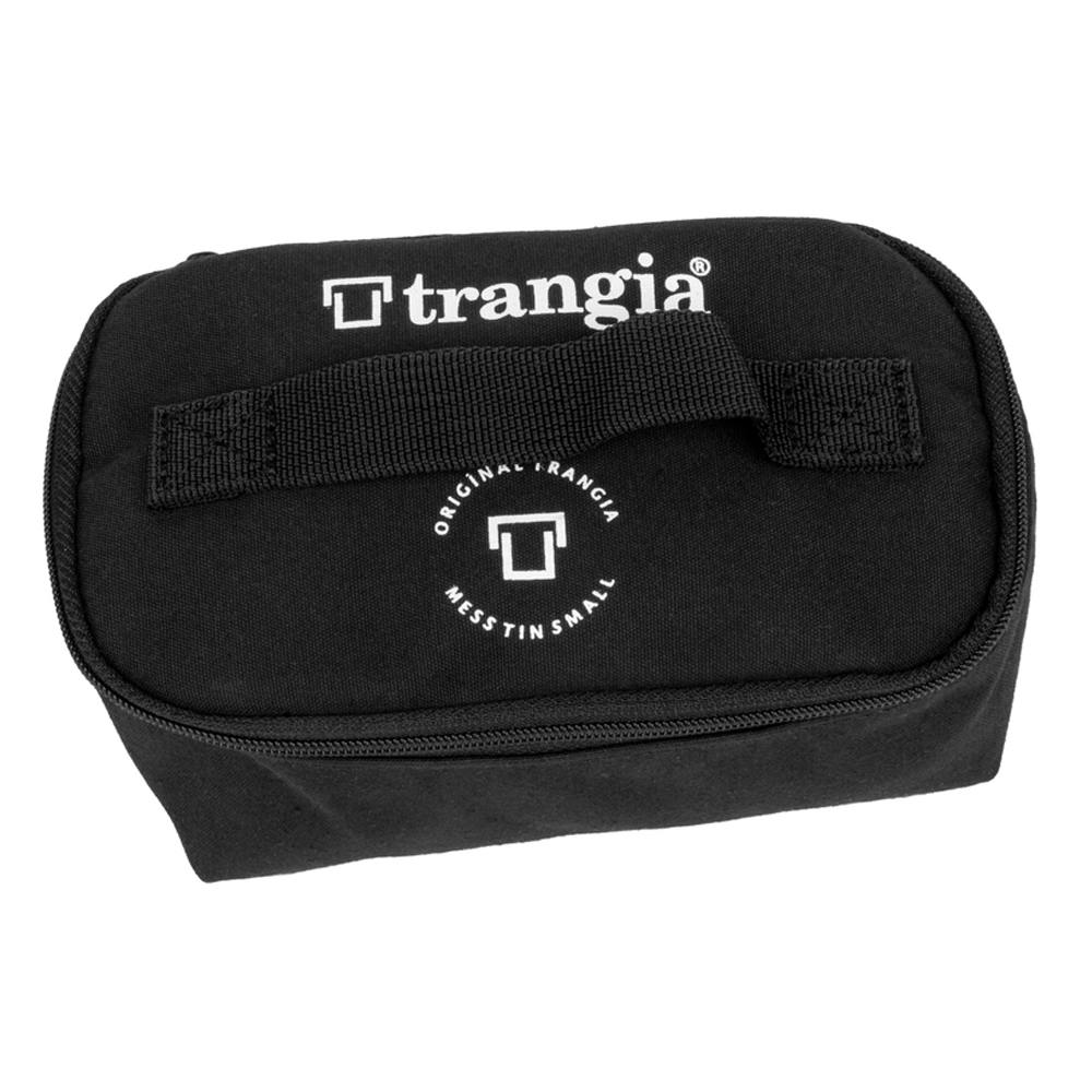 トランギア trangia メスティン用 インナーケース TR-619300