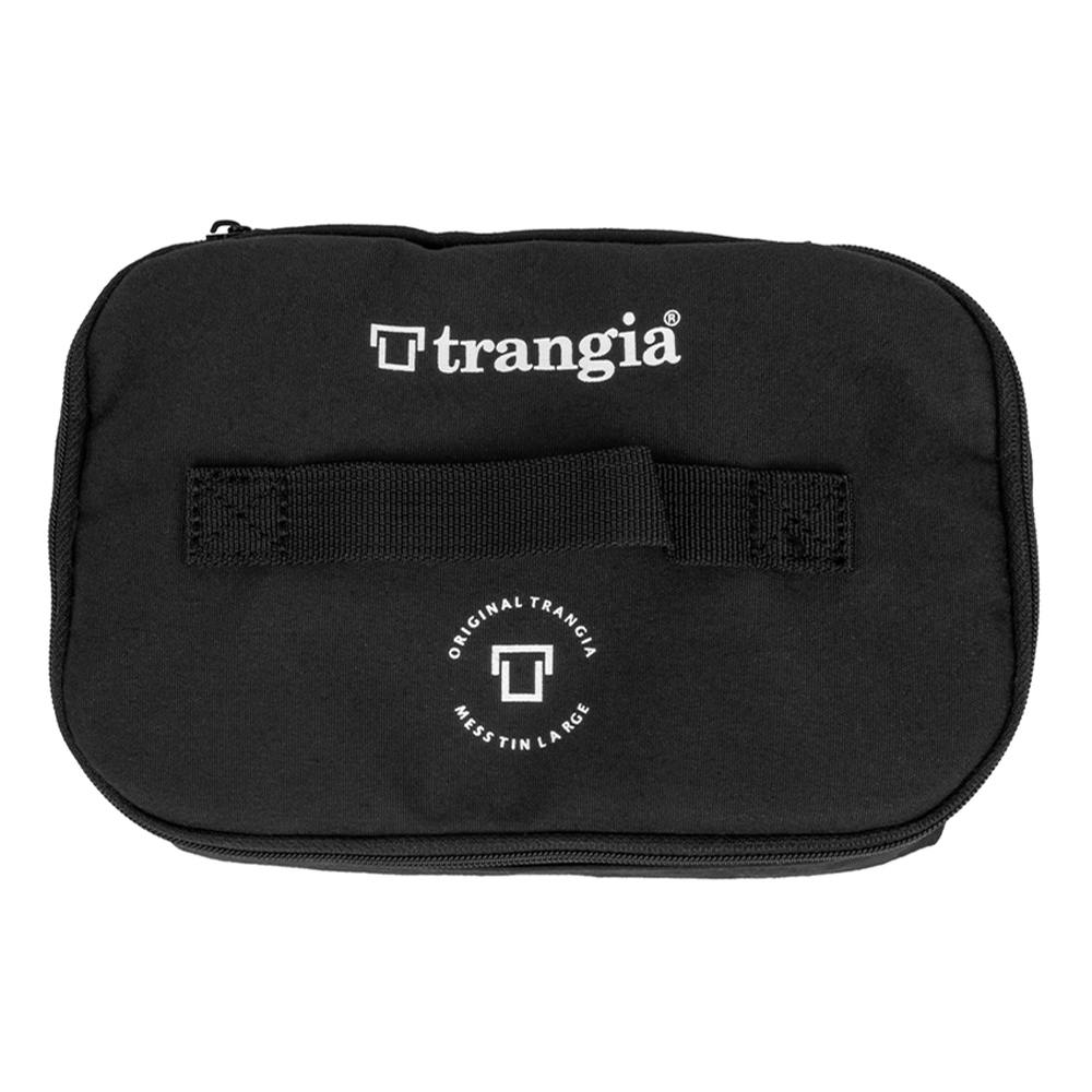 トランギア trangia ラージメスティン用 インナーケース TR-619301