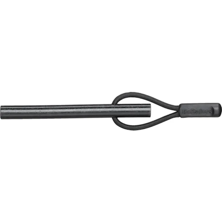 【CAINZ-DASH】Hultafors社 ファイヤースターター “FS” 380280【別送品】